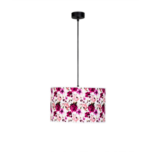 Подвес «Флора» 80599 (2025)